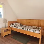 6 Veľký Slavkov