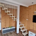 6 * Veľký Slavkov