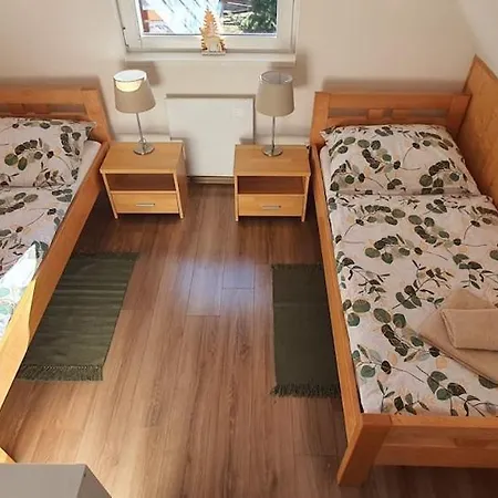 6 Veľký Slavkov