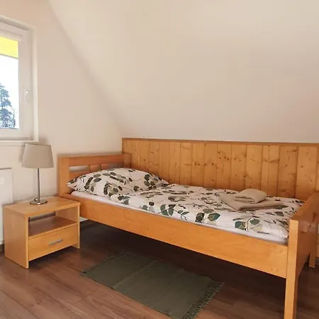 6 Veľký Slavkov