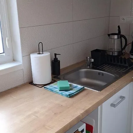 6 Veľký Slavkov