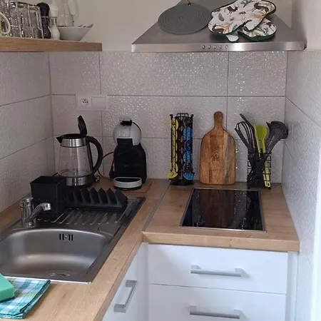 6 Veľký Slavkov