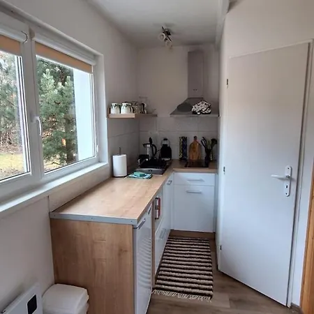 6 * Wielki Sławków