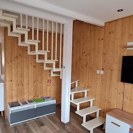 6 * Wielki Sławków