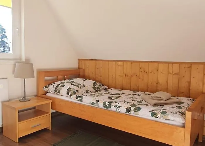 6 Veľký Slavkov